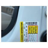 2011 FORD FOCUS SE *2 Owner w/ No Accidents* (NO RESERVE)