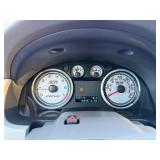 2011 FORD FOCUS SE *2 Owner w/ No Accidents* (NO RESERVE)