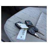 2011 FORD FOCUS SE *2 Owner w/ No Accidents* (NO RESERVE)