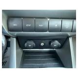 2011 FORD FOCUS SE *2 Owner w/ No Accidents* (NO RESERVE)