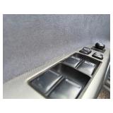 2006 NISSAN ALTIMA 2.5 S (NO RESERVE)