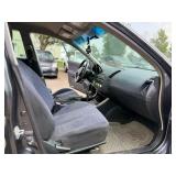 2006 NISSAN ALTIMA 2.5 S (NO RESERVE)