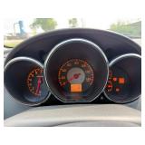 2006 NISSAN ALTIMA 2.5 S (NO RESERVE)