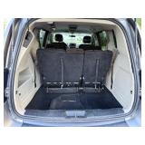 2014 DODGE GRAND CARAVAN SXT *127k Miles | 2 Owner | No Accidents* (NO RESERVE)