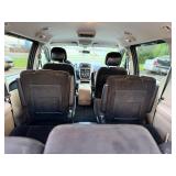 2014 DODGE GRAND CARAVAN SXT *127k Miles | 2 Owner | No Accidents* (NO RESERVE)