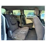 2014 DODGE GRAND CARAVAN SXT *127k Miles | 2 Owner | No Accidents* (NO RESERVE)