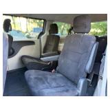 2014 DODGE GRAND CARAVAN SXT *127k Miles | 2 Owner | No Accidents* (NO RESERVE)