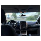 2014 DODGE GRAND CARAVAN SXT *127k Miles | 2 Owner | No Accidents* (NO RESERVE)