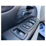 2014 DODGE GRAND CARAVAN SXT *127k Miles | 2 Owner | No Accidents* (NO RESERVE)