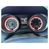 2014 DODGE GRAND CARAVAN SXT *127k Miles | 2 Owner | No Accidents* (NO RESERVE)