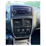2014 DODGE GRAND CARAVAN SXT *127k Miles | 2 Owner | No Accidents* (NO RESERVE)
