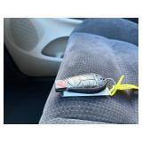 2014 DODGE GRAND CARAVAN SXT *127k Miles | 2 Owner | No Accidents* (NO RESERVE)