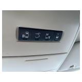 2014 DODGE GRAND CARAVAN SXT *127k Miles | 2 Owner | No Accidents* (NO RESERVE)