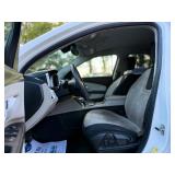 2013 CHEVROLET EQUINOX LS *All Wheel Drive w/ No Accidents* (NO RESERVE)