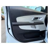 2013 CHEVROLET EQUINOX LS *All Wheel Drive w/ No Accidents* (NO RESERVE)