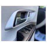 2013 CHEVROLET EQUINOX LS *All Wheel Drive w/ No Accidents* (NO RESERVE)