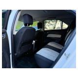 2013 CHEVROLET EQUINOX LS *All Wheel Drive w/ No Accidents* (NO RESERVE)