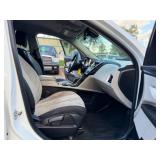 2013 CHEVROLET EQUINOX LS *All Wheel Drive w/ No Accidents* (NO RESERVE)