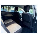 2013 CHEVROLET EQUINOX LS *All Wheel Drive w/ No Accidents* (NO RESERVE)