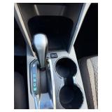 2013 CHEVROLET EQUINOX LS *All Wheel Drive w/ No Accidents* (NO RESERVE)