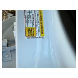 2013 CHEVROLET EQUINOX LS *All Wheel Drive w/ No Accidents* (NO RESERVE)