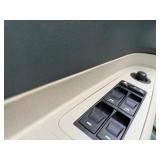 2006 CHRYSLER 300 TOURING *All wheel Drive w/ No Accidents* (NO RESERVE)