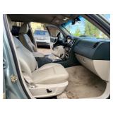 2006 CHRYSLER 300 TOURING *All wheel Drive w/ No Accidents* (NO RESERVE)