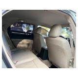 2006 CHRYSLER 300 TOURING *All wheel Drive w/ No Accidents* (NO RESERVE)