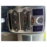 2006 CHRYSLER 300 TOURING *All wheel Drive w/ No Accidents* (NO RESERVE)