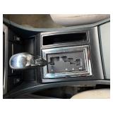 2006 CHRYSLER 300 TOURING *All wheel Drive w/ No Accidents* (NO RESERVE)