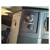 2006 CHRYSLER 300 TOURING *All wheel Drive w/ No Accidents* (NO RESERVE)