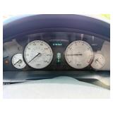 2006 CHRYSLER 300 TOURING *All wheel Drive w/ No Accidents* (NO RESERVE)