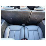 2007 MERCEDES-BENZ GL-CLASS GL 450 *All wheel Drive | 2 Owner | No Accidents* (NO RESERVE)