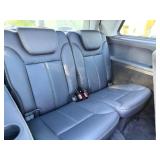 2007 MERCEDES-BENZ GL-CLASS GL 450 *All wheel Drive | 2 Owner | No Accidents* (NO RESERVE)