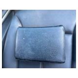 2007 MERCEDES-BENZ GL-CLASS GL 450 *All wheel Drive | 2 Owner | No Accidents* (NO RESERVE)