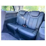 2007 MERCEDES-BENZ GL-CLASS GL 450 *All wheel Drive | 2 Owner | No Accidents* (NO RESERVE)