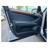 2007 MERCEDES-BENZ GL-CLASS GL 450 *All wheel Drive | 2 Owner | No Accidents* (NO RESERVE)