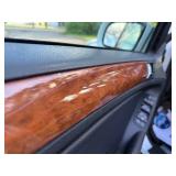 2007 MERCEDES-BENZ GL-CLASS GL 450 *All wheel Drive | 2 Owner | No Accidents* (NO RESERVE)