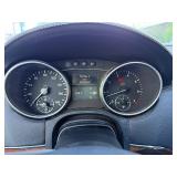 2007 MERCEDES-BENZ GL-CLASS GL 450 *All wheel Drive | 2 Owner | No Accidents* (NO RESERVE)