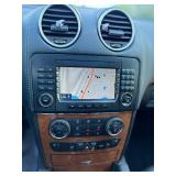 2007 MERCEDES-BENZ GL-CLASS GL 450 *All wheel Drive | 2 Owner | No Accidents* (NO RESERVE)