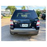 2008 FORD TAURUS X SEL *All Wheel Drive | No Accidents* (NO RESERVE)