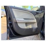 2008 FORD TAURUS X SEL *All Wheel Drive | No Accidents* (NO RESERVE)