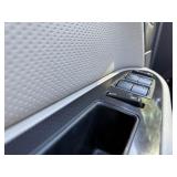 2008 FORD TAURUS X SEL *All Wheel Drive | No Accidents* (NO RESERVE)