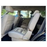 2008 FORD TAURUS X SEL *All Wheel Drive | No Accidents* (NO RESERVE)