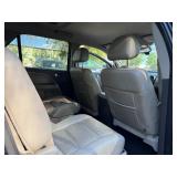 2008 FORD TAURUS X SEL *All Wheel Drive | No Accidents* (NO RESERVE)