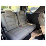 2008 FORD TAURUS X SEL *All Wheel Drive | No Accidents* (NO RESERVE)