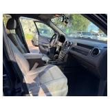 2008 FORD TAURUS X SEL *All Wheel Drive | No Accidents* (NO RESERVE)