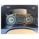 2008 FORD TAURUS X SEL *All Wheel Drive | No Accidents* (NO RESERVE)