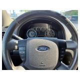 2008 FORD TAURUS X SEL *All Wheel Drive | No Accidents* (NO RESERVE)
