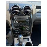 2008 FORD TAURUS X SEL *All Wheel Drive | No Accidents* (NO RESERVE)